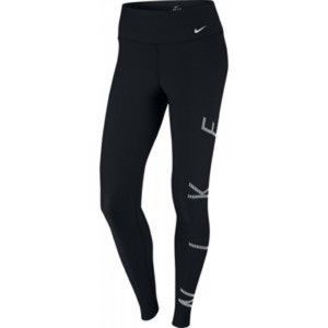 Nike Power Legend Training Tight